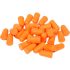 Yato Dopuri de urechi 5-11 mm pentru suport de blat (250 perechi)