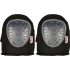Yato Knee Protector Gel Gel GEL