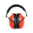 Yato Casti 26 dB captusite