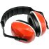 Yato Caz de protectie pentru urechi 27dB