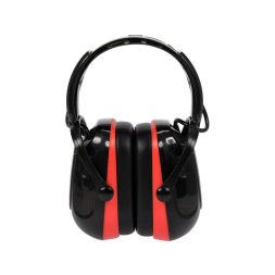 Yato Casti pentru urechi cu baterie cu anulare activa a zgomotului de 28 dB