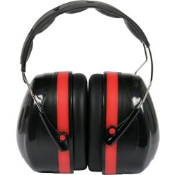 Yato Antifoane 34 dB