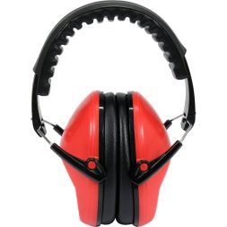 Yato Antifoane 26 dB