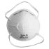 Yato Masca de praf FFP1NR (3 buc/cs)