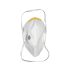 Yato Masca de praf FFP1/P (2 buc/cs)