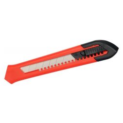 Yato Cutit cu lama fragila 18 mm