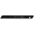 Yato Lama ruptibila extra ascutita 9 mm (10 buc/cs)
