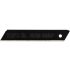 Yato Lama ruptibila extra ascutita 18 mm (10 buc/cs)