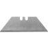 Yato Lama trapezoidala 61 x 33 x 0,5 (10 buc/cs)