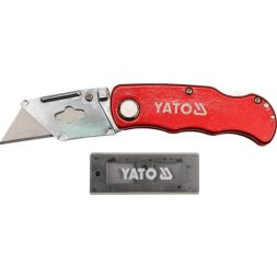 Yato Cutit universal