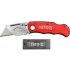 Yato Cutit universal