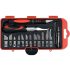 Yato Set bisturiu 16 bucati
