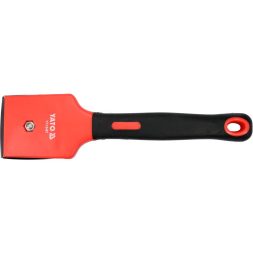 Yato Razuitor de vopsea 65 mm