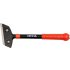 Yato Racleta pentru sticla 300 mm