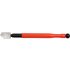 Yato Cutter de sticla cu lubrifiant 177 mm