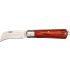 Yato Cutit de asamblare 190 mm