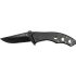 Yato Cutit tehnic 190 mm