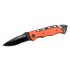 Yato Cutit tehnic 200 mm