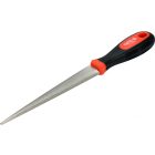 Yato Diamond Bottom Stone cu maner

