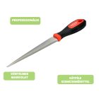 Yato Diamond Bottom Stone cu maner
