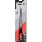 Yato Diamond Bottom Stone cu maner
