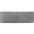 Yato Piatra de pavaj diamantata G300 150 x 50 x 4 mm