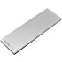 Yato Piatra de pavaj diamantata G400 150 x 50 x 4 mm