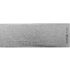 Yato Piatra de pavaj diamantata G600 150 x 50 x 4 mm