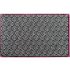 Yato Burete de slefuit Diamond grit P60