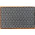 Yato Burete de slefuit Diamond grit P100