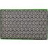 Yato Burete de slefuit Diamond grit P200
