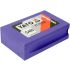Yato Burete de slefuit Diamond grit P400