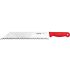 Yato Cutit de taiere izolatie inox 480 mm