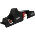 Yato Gips-carton bord - plastic