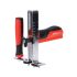 Yato Gips-carton taietor 150 mm