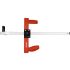 Yato Gips-carton taietor 600 mm