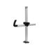Yato Gips-carton stand de taiere 600 mm