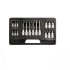 Yato Bit set 18 piese