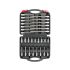Yato Set mufe 30 piese Imbus 1/2" 5-19 mm CrV