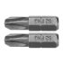 Yato Varf bit 1/4 25 mm PH3 (2 buc/cs)