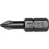 Yato Bit PH1 x 25 mm (50 buc/cs)