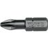 Yato Bit PH2 x 25 mm (50 buc/cs)