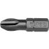 Yato Bit PH3 x 25 mm (50 buc/cs)