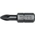 Yato Bit PZ1 x 25 mm (50 buc/cs)