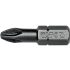 Yato Bit PZ2 x 25 mm (50 buc/cs)