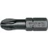 Yato Bit PZ3 x 25 mm (50 buc/cs)