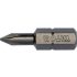 Yato Bit PH0 x 25 mm (10 buc/cs)