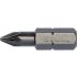 Yato Bit PZ1 x 25 mm (10 buc/cs)