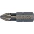 Yato Bit PZ2 x 25 mm (10 buc/cs)