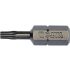 Yato Bit Torx T10 x 25 mm (10 buc/cs)